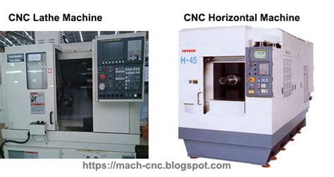 introduction of cnc machine pdf|cnc machine books free download pdf.